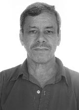 Foto de FLAVIO LIMA NETO