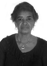 Foto de HELENA LACERDA SILVA