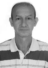 Foto de JOSÉ ALFREDO AMARAL JUNQUEIRA