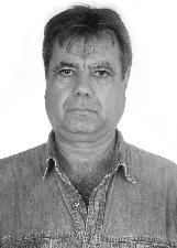 Foto de JOSÉ DO CARMO RODRIGUES