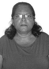 Foto de LILIAN MARA MONTEIRO DE CASTRO