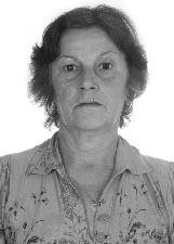 Foto de MARIA DAS GRAÇAS DE OLIVEIRA RODRIGUES