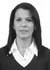 Foto de MÔNICA VOLPINI CAMPOS