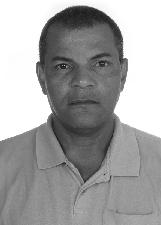 Foto de PAULO SERGIO CELESTINO DE OLIVEIRA
