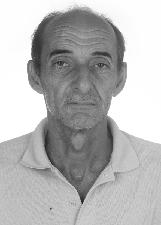 Foto de RENATO BARTOLE NETTO