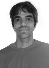 Foto de ROBSON DUARTE SOARES
