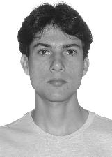 Foto de RONEY BONINI COSINE
