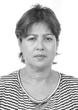 Foto de SILVIA MARIA MORAES LAGE