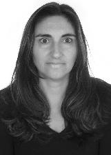 Foto de SIMONE MORAIS CAMPOS