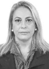 Foto de VANIA BITTENCOURT AZEVEDO