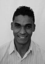 Foto de CELMARCOS DE JESUS NERES