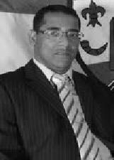 Foto de JOSE CARLOS PAIM