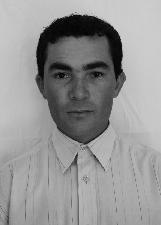 Foto de LUCIANO FRANCISCO SANTIAGO