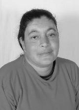 Foto de MARILENE ALVES MOREIRA
