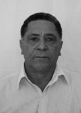 Foto de SINVALDO RODRIGUES SANTOS