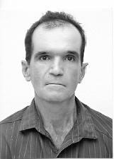 Foto de CARLOS MENEZES FONSECA