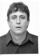 Foto de CLODOALDO MACHIONI