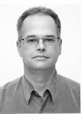 Foto de CÉLIO RIBEIRO JUNIOR