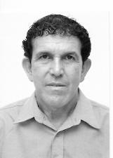 Foto de EUCLIDES LUIZ DOS SANTOS