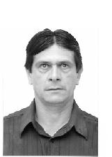Foto de VALDIR ROBERTO DA SILVA