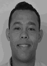 Foto de ALBERT ANTONIO BATISTA