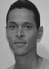 Foto de AVELINO SILVA