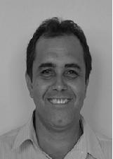 Foto de JOAO BATISTA DA SILVA GUEDES