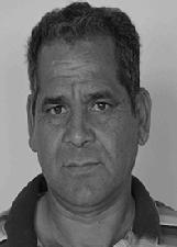 Foto de OLEMAR COUTINHO
