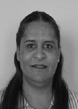 Foto de RITA DE CASSIA DA SILVA CAMPOS NASCIMENTO