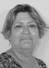 Foto de ROSANGELA DE FATIMA DE CARVALHO