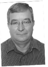Foto de João Antônio Pinheiro