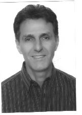 Foto de Ronaldo Alves Pereira