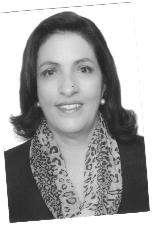 Foto de ZELIA TEREZINHA ARAUJO DE QUEIROZ