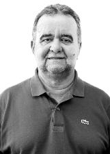 Foto de VALMIR FARIA DA SILVA
