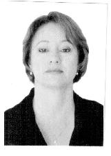 Foto de ELIANE DIAS