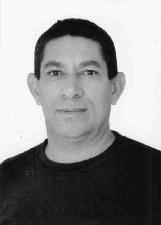 Foto de JORGE PEREIRA CAMPOS