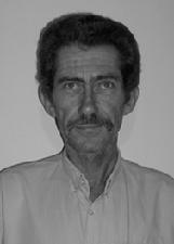 Foto de JOSE PEDRO DE ANDRADE