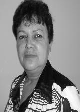 Foto de LUCILENE CONCEIÇÃO DE SOUZA FONTES