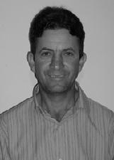 Foto de LUIZ GONZAGA BITENCOURT