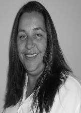 Foto de MARLY MARIA DE OLIVEIRA GOMES