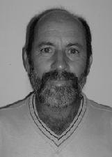 Foto de VICENTE DE PAULA LOPES MILAGRES