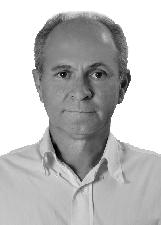 Foto de ALOISIO ROBERTO GONÇALVES DE CASTRO