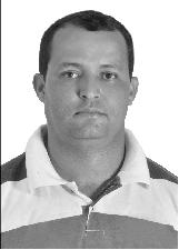 Foto de ANGELO PAULO BATISTA