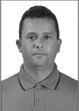 Foto de ANTONIO LIMA DE JESUS