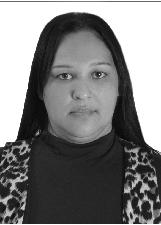 Foto de CARLA ANGELICA DA SILVA