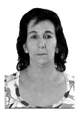 Foto de EUNICE DE OLIVEIRA