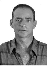 Foto de HELCIO DE SOUZA PESSOA