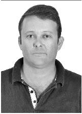 Foto de PAULO SERGIO ORLANDO