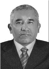 Foto de RAIMUNDO RODRIGUES PEREIRA