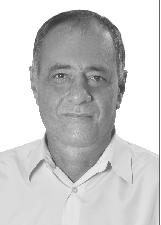 Foto de RENATO LIMA FURTADO